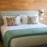 & Hotel 3*