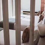 Hotel &