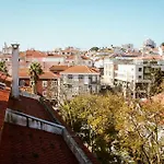 & Hotel