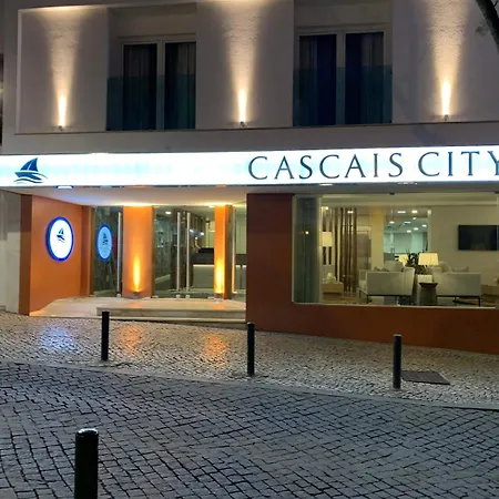 Hotel & 3*
