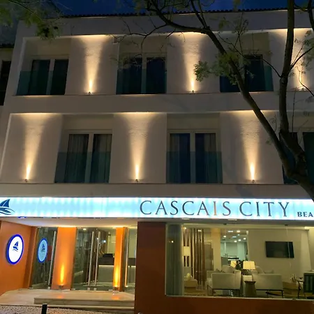 & Hotel