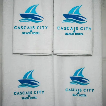 & Cascais