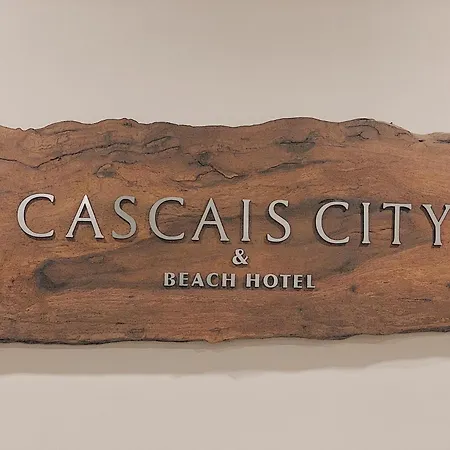 & Hotel