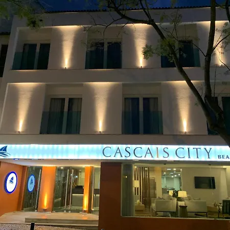 & Ξενοδοχείο 3*