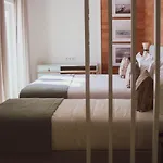 Otel &