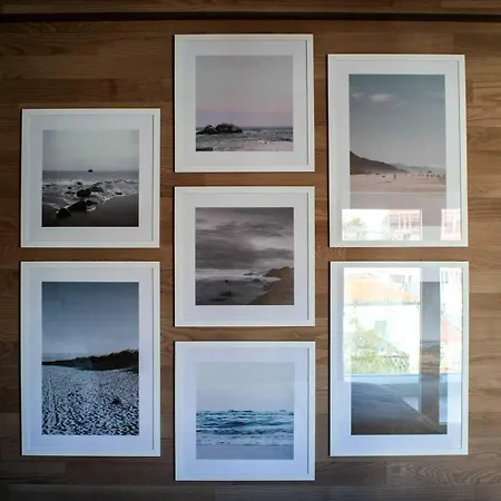 فندق & كاسكايس