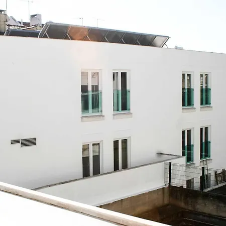 & 3* Cascais