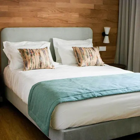 فندق & كاسكايس