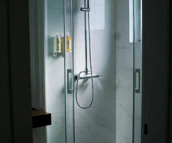 & 3* カスカイス