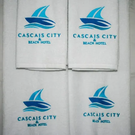 & Hotel